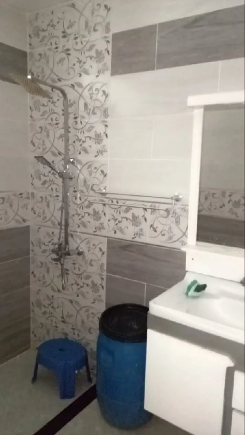 Vente Appartement F3 Jijel El aouana