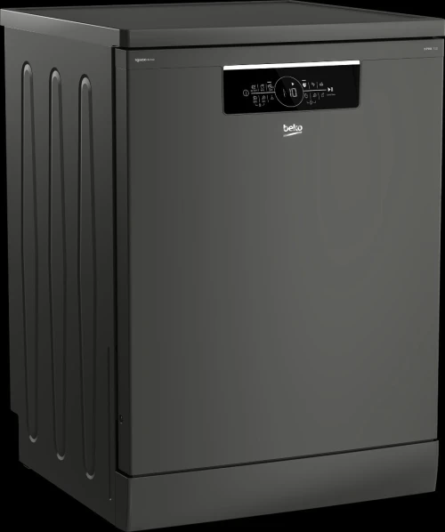 PROMO NEW MODEL BEKO  MANHATTAN 15 COUVERT 8 PROGRAMME SILENCIEUSE