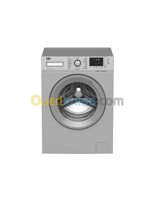 PROMOTION MACHINE A LAVER BEKO 7KG INVERTER