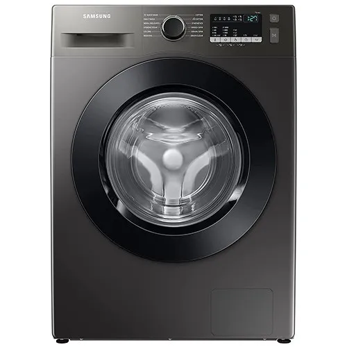 promo Machine a laver SAMSUNG 7 KG 1200 TR INOX HUBLOT