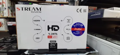 PROMOTION TV STREAM  /32 /40 /43 /50 /55 /65 SMART GOOGLE TV ET WEBOS 4K FRAMLESS