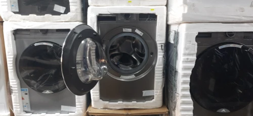 PROMOTION MACHINE A LAVER BEKO 10.5KG INVERTER