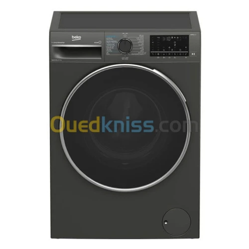 PROMOTION MACHINE A LAVER BEKO 10.5KG INVERTER