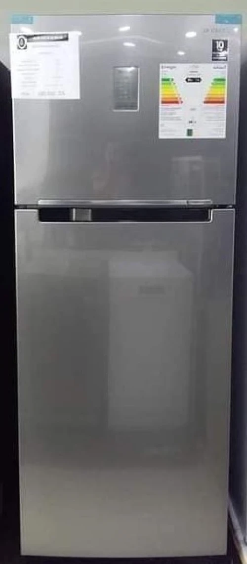 PROMIO RÉFRIGÉRATEUR SAMSUNG RT59 TWIN COOLING