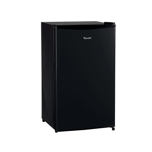PROMO MAXI BAR CONDOR NOIR 10 ANS DE GARANTIE
