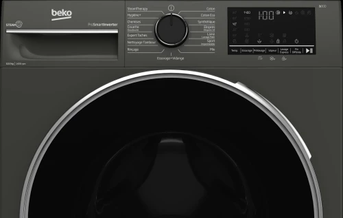 PROMOTION MACHINE A LAVER BEKO 10.5KG INVERTER