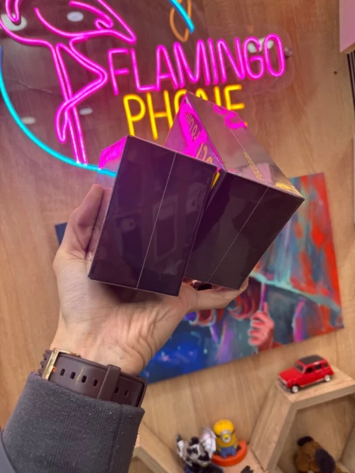 Xiaomi Poco f8 ultra