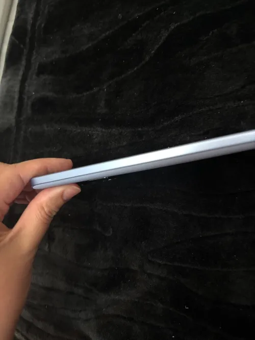 Xiaomi T 13 pro