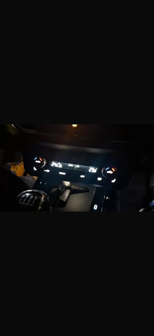 Skoda Scala 2023 