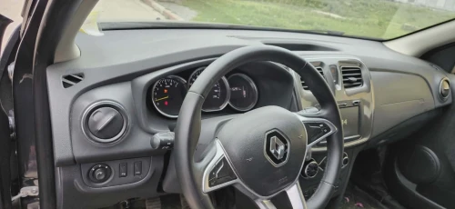 Dacia Sandero 2023 Stepway