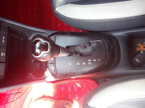 Kia Picanto 2021 GT-Line