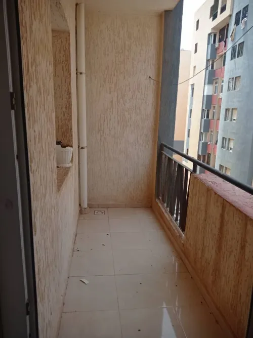 Vente Appartement F3 Mostaganem Mostaganem