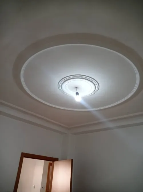 Vente Appartement F3 Mostaganem Mostaganem