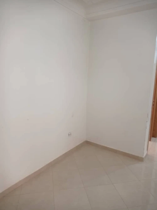 Vente Appartement F3 Mostaganem Mostaganem