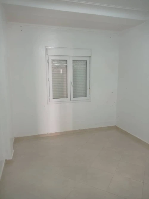 Vente Appartement F3 Mostaganem Mostaganem