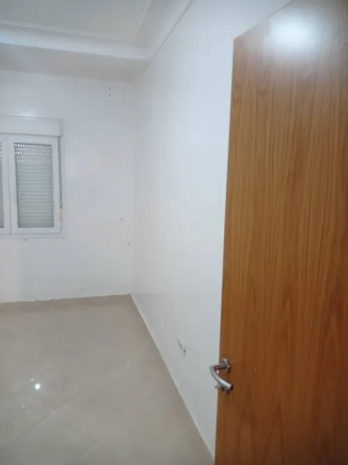 Vente Appartement F3 Mostaganem Mostaganem