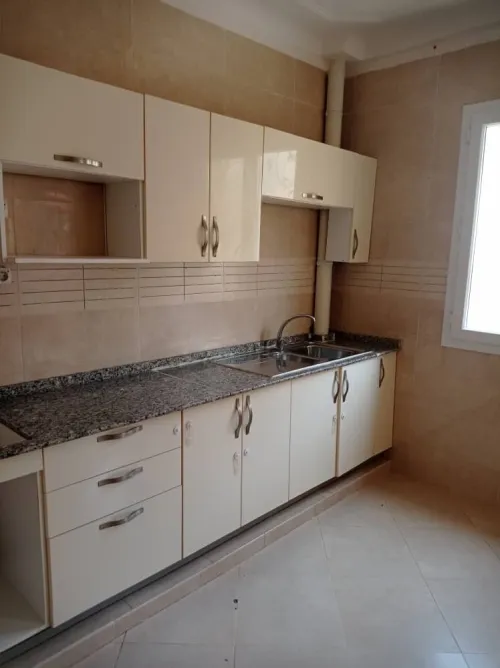 Vente Appartement F3 Mostaganem Mostaganem