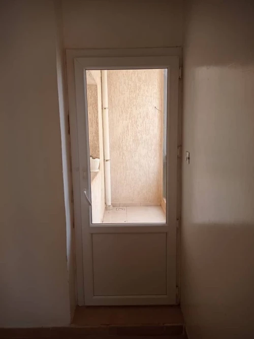 Vente Appartement F3 Mostaganem Mostaganem