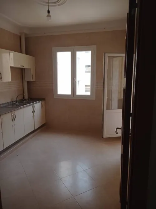 Vente Appartement F3 Mostaganem Mostaganem