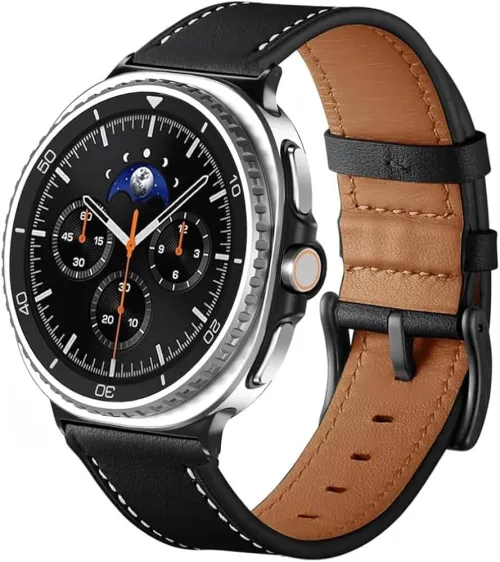 Samsung Galaxy Watch 8 Classic