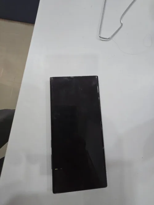 Sumsung s22 ultra S22 ultra