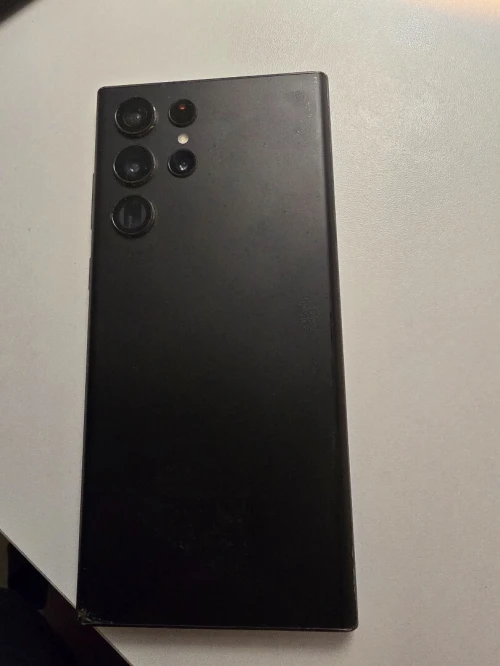 Sumsung s22 ultra S22 ultra