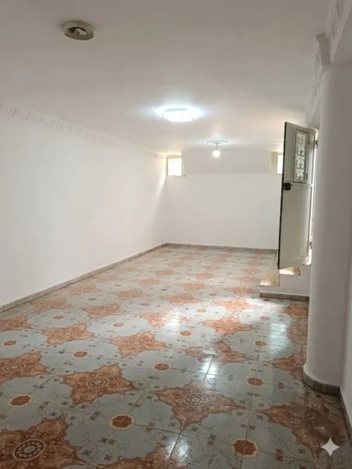 Location Local Tlemcen Mansourah
