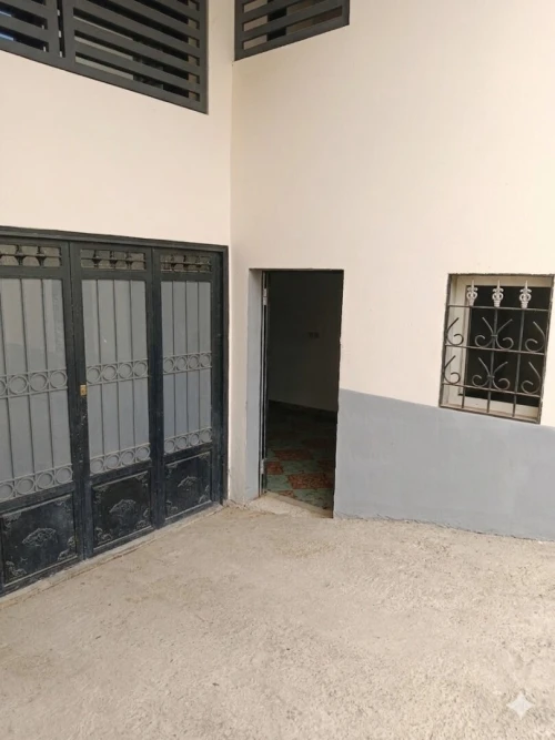 Location Local Tlemcen Tlemcen