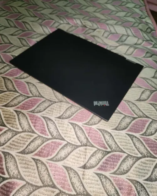 Pc Portabel Lenovo Thinkpad x390 Yoga