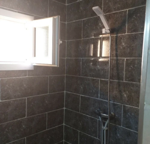 Vente Appartement F2 Mostaganem Ain nouissi