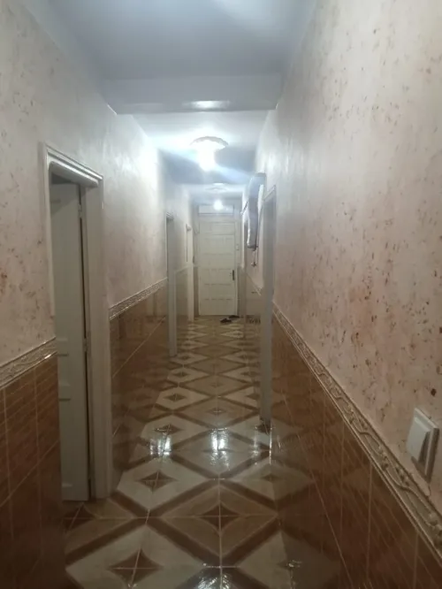 Cherche __cpLocation Villa Béjaïa Tichy 5