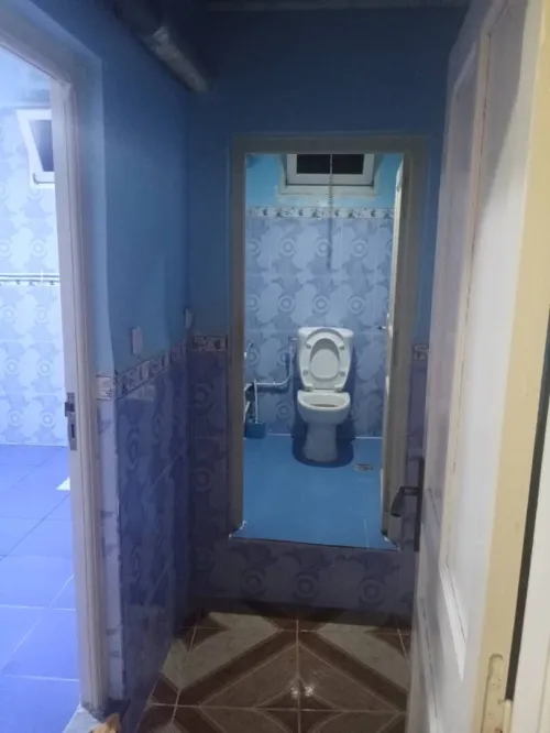 Cherche __cpLocation Villa Béjaïa Tichy 2