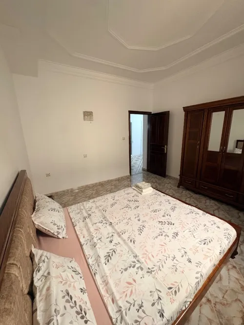 Location vacances Appartement Béjaïa Boukhelifa 14