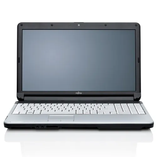 Pc portable Fujitsu