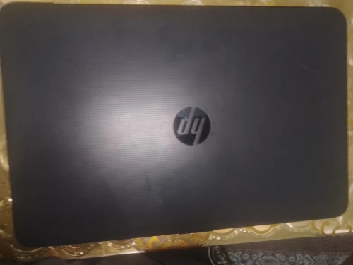 Vente pc portable