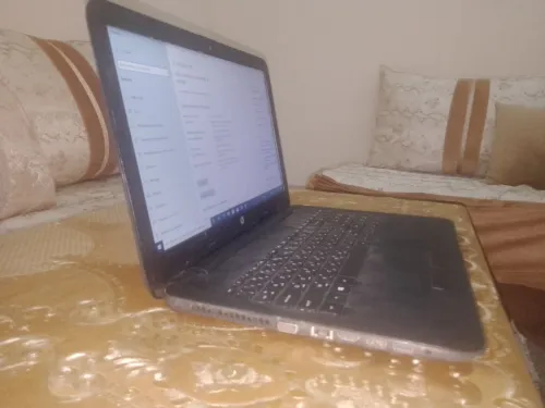 Vente pc portable