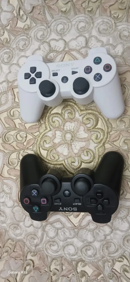 Ps3 super slim