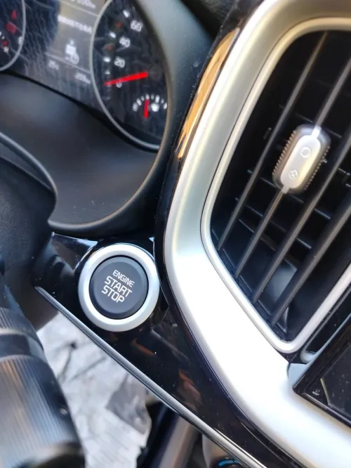 Kia KX1 2025 Kia KX1 Luxury