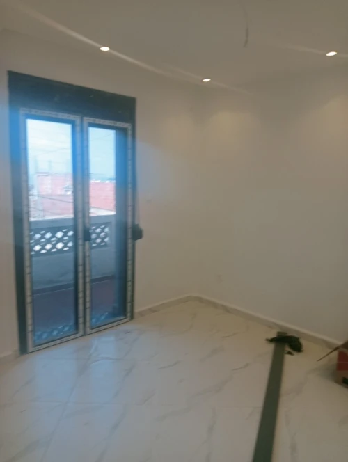 Vente Appartement F3 Alger Ain benian