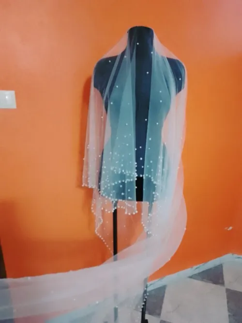 فوال للعرائس .