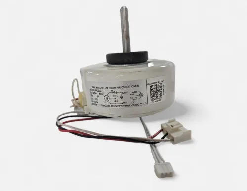 moteur climatiseur interieur