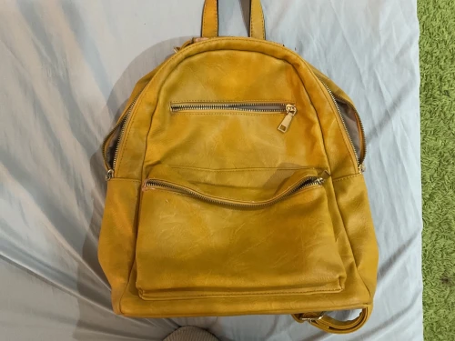 Sac à dos