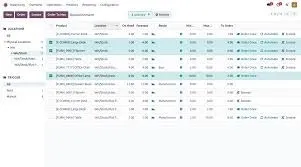 SITE WEB, APPLICATION MOBILE, LOGICIEL