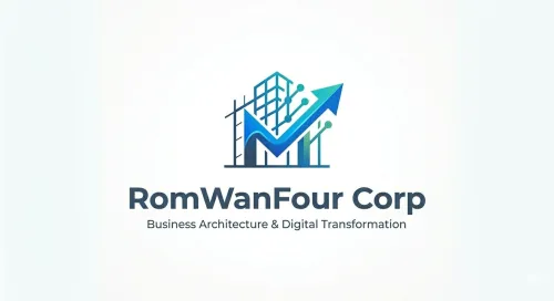 SITE WEB, APPLICATION MOBILE, LOGICIEL