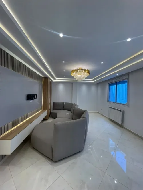 Vente Appartement F5 Alger Kouba