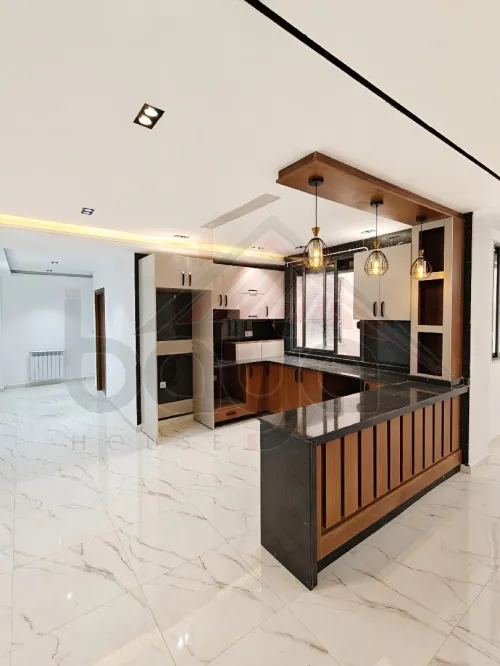 Vente Appartement F4 Alger Bir mourad rais