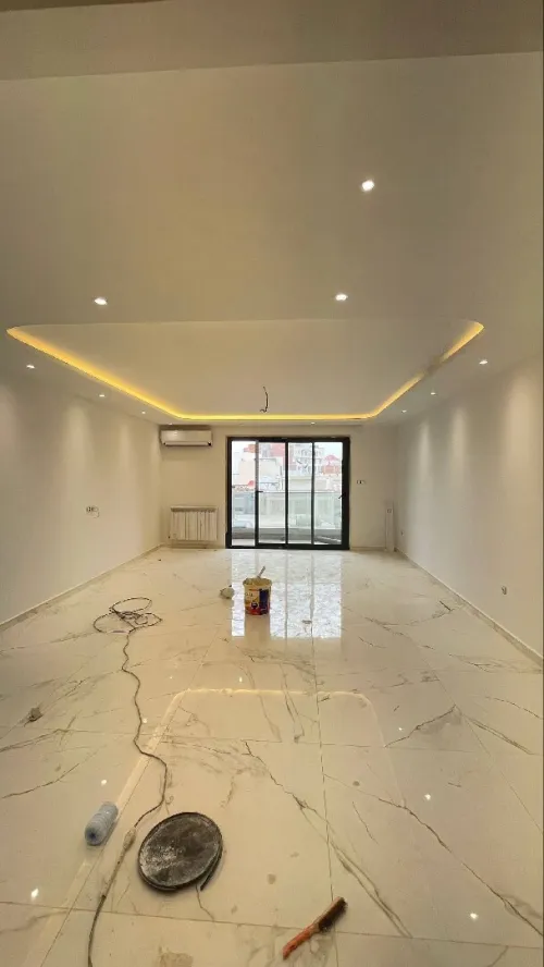 Vente Appartement Alger Dely brahim