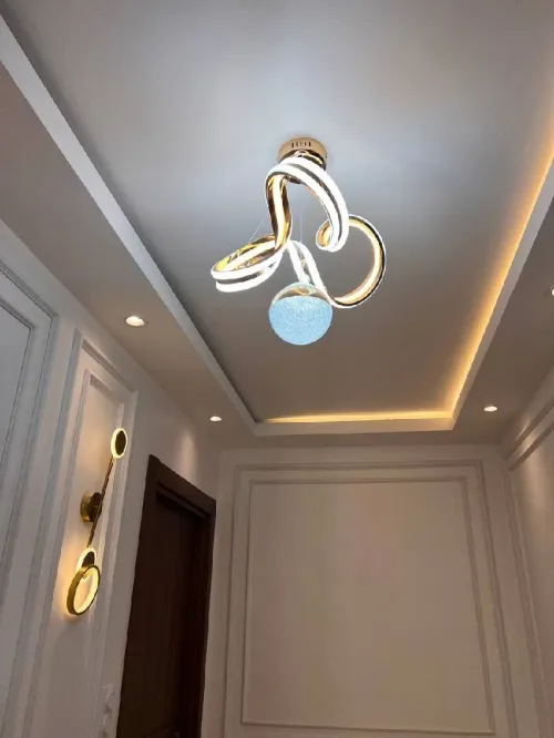Vente Appartement F5 Alger Kouba