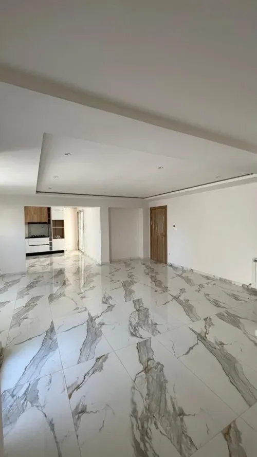Vente Appartement Duplex F5 Alger El achour