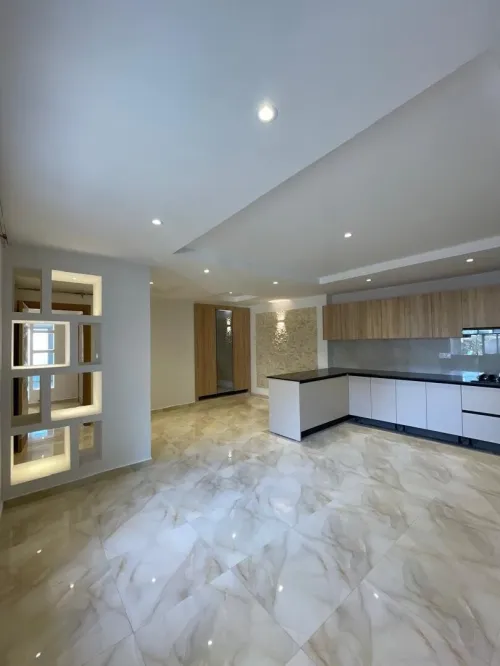 Vente Appartement F4 Alger Bir mourad rais